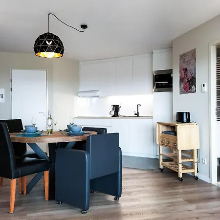 Lejlighed 1 Bedroom Stunning In *