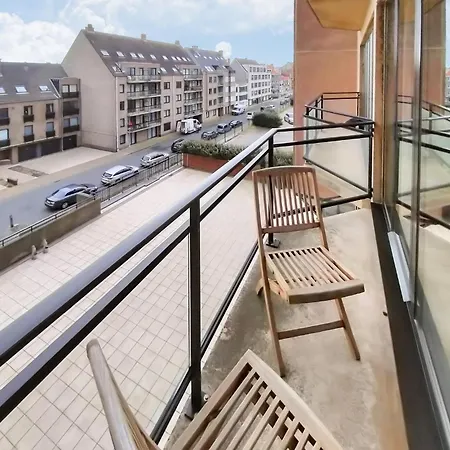 Lejlighed 1 Bedroom Stunning In